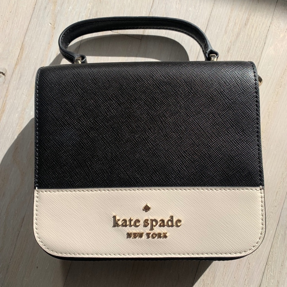 Kate Spade bag